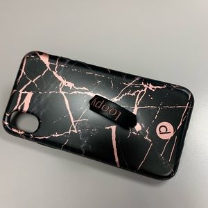 Loopy iPhone X/XS Case